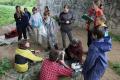2012-05-12_okrskove_zavody_ostopovice 05